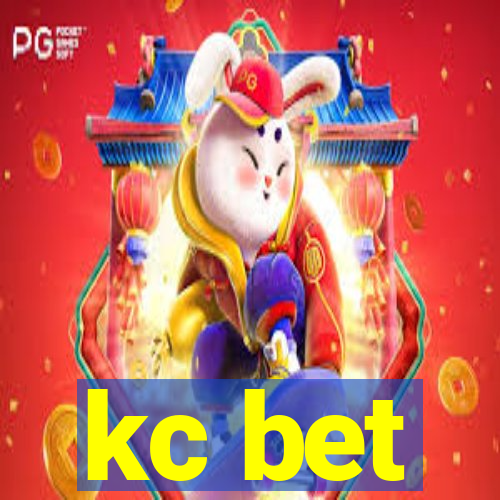 kc bet